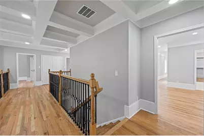 4267 Matisse Lane, Fairburn, GA 30213 - Photo 23