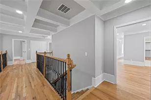 4267 Matisse Ln, Fairburn, GA 30213 - Photo 23