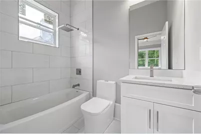 4267 Matisse Lane, Fairburn, GA 30213 - Photo 37