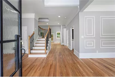 4267 Matisse Lane, Fairburn, GA 30213 - Photo 3