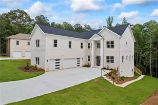 4267 Matisse Ln, Fairburn, GA 30213 - Photo 73