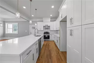 4267 Matisse Ln, Fairburn, GA 30213 - Photo 13