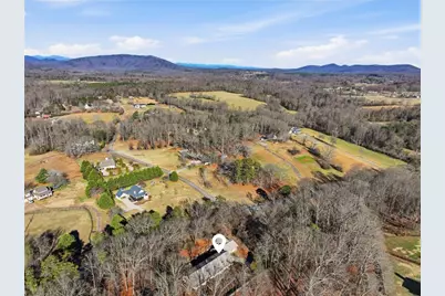 6606 Clermont Highway, Clermont, GA 30527 - Photo 67