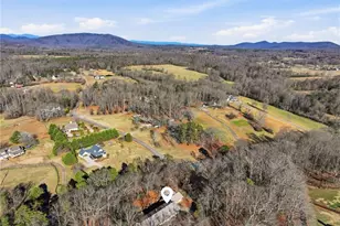 6606 Clermont Hwy, Clermont, GA 30527 - Photo 67