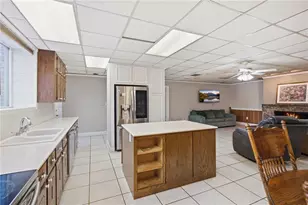 6606 Clermont Hwy, Clermont, GA 30527 - Photo 45