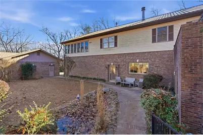 6606 Clermont Highway, Clermont, GA 30527 - Photo 67