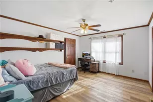 6606 Clermont Hwy, Clermont, GA 30527 - Photo 27