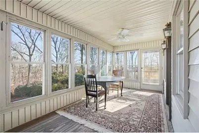 6606 Clermont Highway, Clermont, GA 30527 - Photo 15