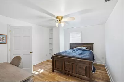 6606 Clermont Highway, Clermont, GA 30527 - Photo 21