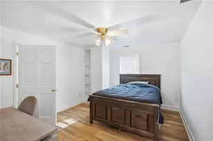 6606 Clermont Hwy, Clermont, GA 30527 - Photo 21