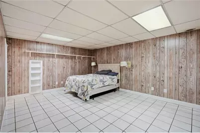 6606 Clermont Highway, Clermont, GA 30527 - Photo 49