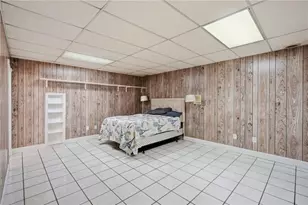 6606 Clermont Hwy, Clermont, GA 30527 - Photo 49