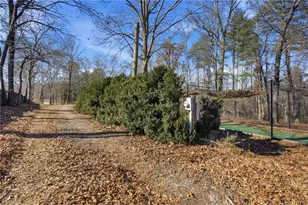 6606 Clermont Hwy, Clermont, GA 30527 - Photo 3