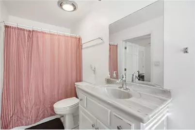 6606 Clermont Highway, Clermont, GA 30527 - Photo 25