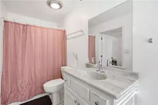 6606 Clermont Hwy, Clermont, GA 30527 - Photo 25