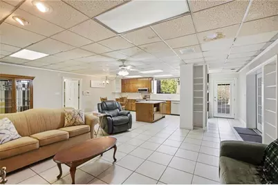 6606 Clermont Highway, Clermont, GA 30527 - Photo 39