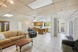 6606 Clermont Hwy, Clermont, GA 30527 - Photo 39