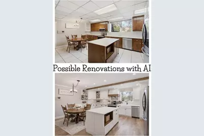 6606 Clermont Highway, Clermont, GA 30527 - Photo 51