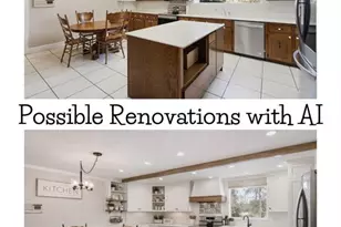 6606 Clermont Hwy, Clermont, GA 30527 - Photo 51