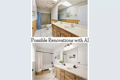 6606 Clermont Highway, Clermont, GA 30527 - Photo 57