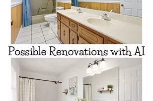 6606 Clermont Hwy, Clermont, GA 30527 - Photo 57