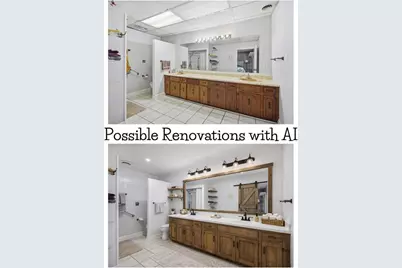 6606 Clermont Highway, Clermont, GA 30527 - Photo 63