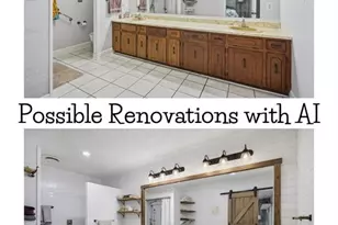 6606 Clermont Hwy, Clermont, GA 30527 - Photo 63