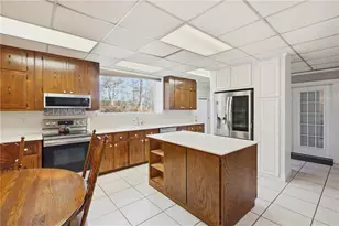 6606 Clermont Hwy, Clermont, GA 30527 - Photo 49