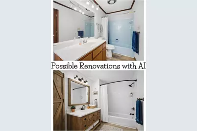 6606 Clermont Highway, Clermont, GA 30527 - Photo 31