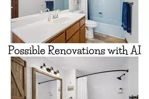 6606 Clermont Hwy, Clermont, GA 30527 - Photo 31