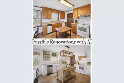 6606 Clermont Highway, Clermont, GA 30527 - Photo 33