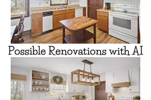 6606 Clermont Hwy, Clermont, GA 30527 - Photo 33