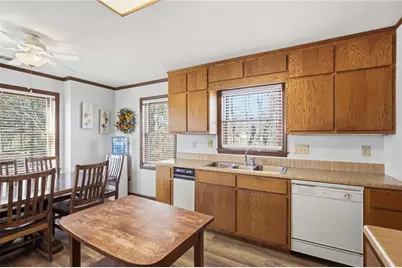 6606 Clermont Highway, Clermont, GA 30527 - Photo 29