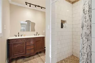 6606 Clermont Hwy, Clermont, GA 30527 - Photo 21