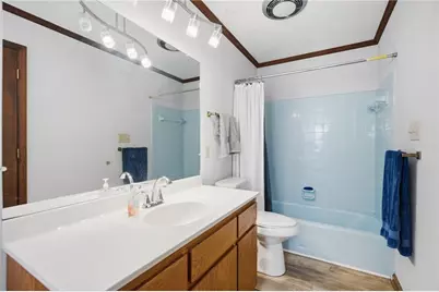 6606 Clermont Highway, Clermont, GA 30527 - Photo 27