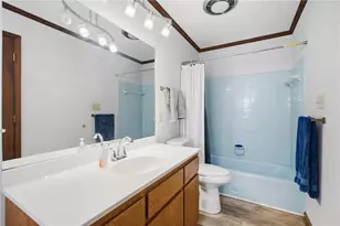 6606 Clermont Hwy, Clermont, GA 30527 - Photo 27