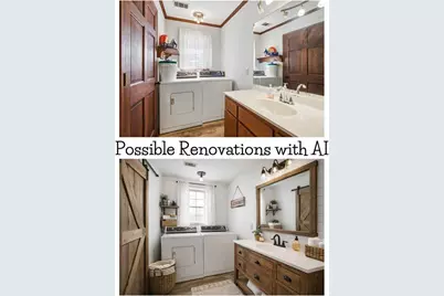 6606 Clermont Highway, Clermont, GA 30527 - Photo 29