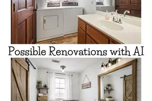 6606 Clermont Hwy, Clermont, GA 30527 - Photo 29