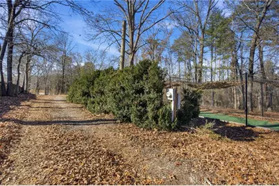 6606 Clermont Highway, Clermont, GA 30527 - Photo 5