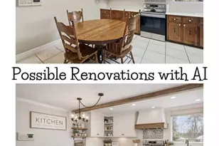 6606 Clermont Hwy, Clermont, GA 30527 - Photo 55