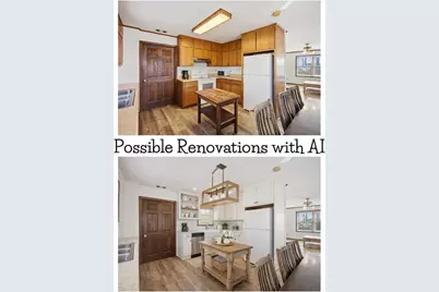 6606 Clermont Highway, Clermont, GA 30527 - Photo 37