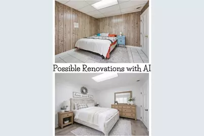 6606 Clermont Highway, Clermont, GA 30527 - Photo 59