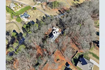 6606 Clermont Highway, Clermont, GA 30527 - Photo 77