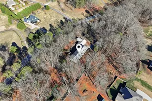 6606 Clermont Hwy, Clermont, GA 30527 - Photo 77