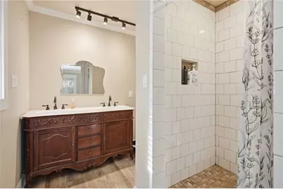 6606 Clermont Highway, Clermont, GA 30527 - Photo 19