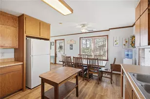 6606 Clermont Hwy, Clermont, GA 30527 - Photo 35