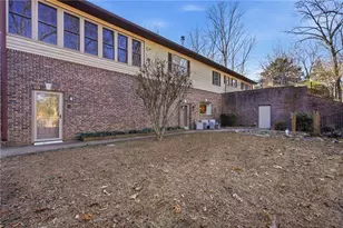 6606 Clermont Hwy, Clermont, GA 30527 - Photo 57