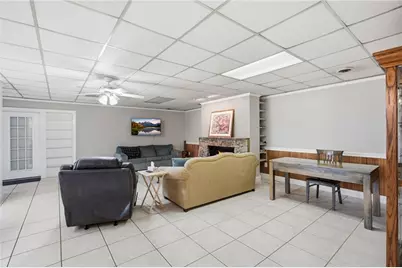 6606 Clermont Highway, Clermont, GA 30527 - Photo 41