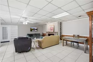 6606 Clermont Hwy, Clermont, GA 30527 - Photo 41