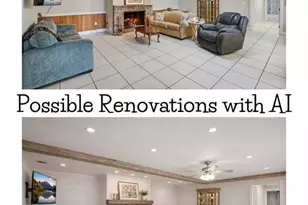 6606 Clermont Hwy, Clermont, GA 30527 - Photo 45